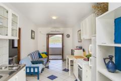 Adria Maja Apartmani Peljesac Apartman 2 – A-4 foto 4