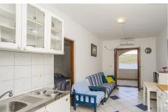 Adria Maja Apartmani Peljesac Apartman 2 – A-4 foto 5
