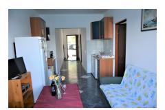 Adria Maja Apartmani Peljesac Apartman 3 – A-9 foto 2