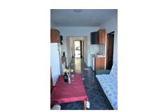 Adria Maja Apartmani Peljesac Apartman 3 – A-9 foto 3