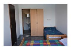 Adria Maja Apartmani Peljesac Apartman 3 – A-9 foto 4