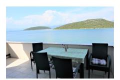 Adria Maja Apartmani Peljesac Apartman 3 – A-9 foto 5