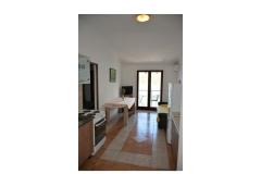 Adria Maja Apartmani Peljesac Apartman 4 – A-13 foto 3