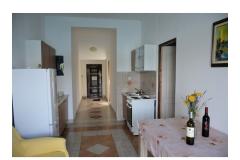Adria Maja Apartmani Peljesac Apartman 4 – A-13 foto 4