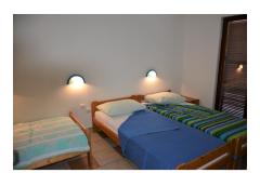 Adria Maja Apartmani Peljesac Apartman 4 – A-13 foto 5