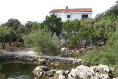 Apartman Marija Apartman 1: (4+1) – Marija foto 1