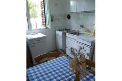 Apartman Marija Apartman 1: (4+1) – Marija foto 5