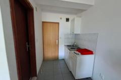 Apartmani Ankica Apartman 3 – A2 foto 3