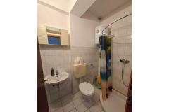 Apartmani Ankica Apartman 3 – A2 foto 4