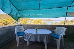 Apartmani Ankica Apartman 3 – A2 foto 5