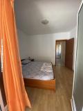 Apartmani Ankica Apartman 6 – A5 foto 1