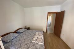 Apartmani Ankica Apartman 6 – A5 foto 2
