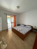 Apartmani Ankica Apartman 6 – A5 foto 3