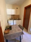 Apartmani Ankica Apartman 6 – A5 foto 4