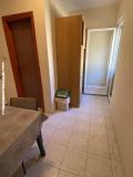 Apartmani Ankica Apartman 6 – A5 foto 5