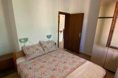 Apartmani Ankica Apartman 2 – A1 foto 1