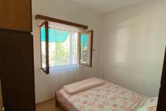Apartmani Ankica Apartman 2 – A1 foto 2