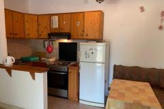Apartmani Ankica Apartman 2 – A1 foto 3