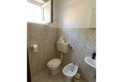 Apartmani Ankica Apartman 2 – A1 foto 5