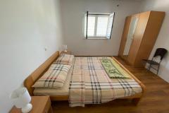 Apartmani Ankica Apartman 1 – Dundo's foto 2