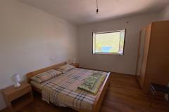 Apartmani Ankica Apartman 1 – Dundo's foto 3