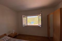 Apartmani Ankica Apartman 1 – Dundo's foto 4