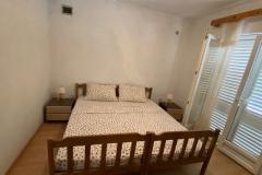 Apartmani Ankica Soba 5 – A4 foto 1