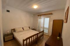 Apartmani Ankica Soba 5 – A4 foto 2