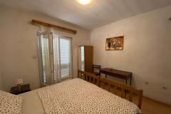 Apartmani Ankica Soba 5 – A4 foto 3