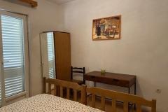 Apartmani Ankica Soba 5 – A4 foto 4
