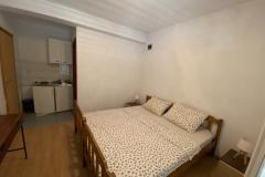 Apartmani Ankica Soba 5 – A4 foto 5