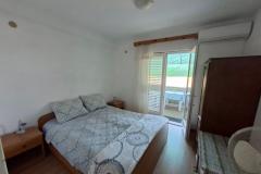 Apartmani Ankica Soba 4 – A3 foto 1