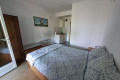 Apartmani Ankica Soba 4 – A3 foto 2