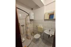 Apartmani Ankica Soba 4 – A3 foto 4