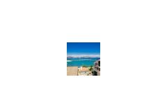 Apartmani Branka Drače Apartman 1 – Apartman 1 foto 1