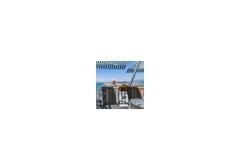Apartmani Branka Drače Apartman 1 – Apartman 1 foto 2