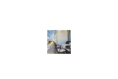 Apartmani Branka Drače Apartman 1 – Apartman 1 foto 3