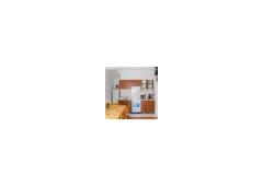 Apartmani Branka Drače Apartman 1 – Apartman 1 foto 4