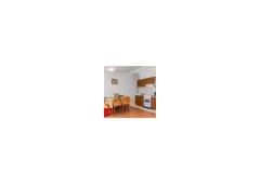 Apartmani Branka Drače Apartman 1 – Apartman 1 foto 5