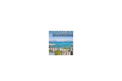 Apartmani Branka Drače Apartman 2 – Apartman 2 foto 1