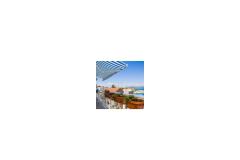Apartmani Branka Drače Apartman 2 – Apartman 2 foto 2