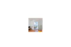 Apartmani Branka Drače Apartman 2 – Apartman 2 foto 3