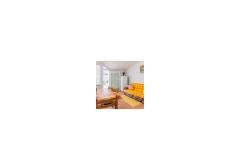 Apartmani Branka Drače Apartman 2 – Apartman 2 foto 4