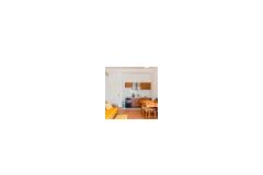 Apartmani Branka Drače Apartman 2 – Apartman 2 foto 5