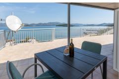 Apartmani Deak Apartman 4 – AP8 foto 1