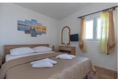 Apartmani Deak Apartman 4 – AP8 foto 2