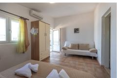 Apartmani Deak Apartman 4 – AP8 foto 3