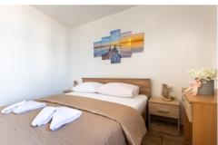 Apartmani Deak Apartman 4 – AP8 foto 4