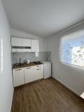 Apartmani Deak Apartman 4 – AP8 foto 5