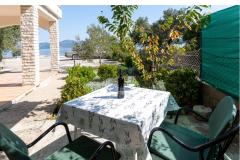 Apartmani Deak Apartman 5 – AP1 foto 1